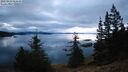 ./images/quadra/bluff/20260823/bluff20260823_062501M.jpg