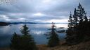 ./images/quadra/bluff/20260823/bluff20260823_063001M.jpg