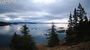 ./images/quadra/bluff/20260823/bluff20260823_063501M.jpg