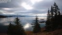 ./images/quadra/bluff/20260823/bluff20260823_064001M.jpg