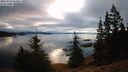 ./images/quadra/bluff/20260823/bluff20260823_064501M.jpg