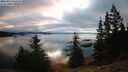 ./images/quadra/bluff/20260823/bluff20260823_065001M.jpg