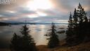 ./images/quadra/bluff/20260823/bluff20260823_065501M.jpg