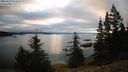 ./images/quadra/bluff/20260823/bluff20260823_070002M.jpg