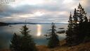 ./images/quadra/bluff/20260823/bluff20260823_070501M.jpg