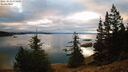 ./images/quadra/bluff/20260823/bluff20260823_071001M.jpg