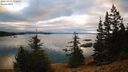 ./images/quadra/bluff/20260823/bluff20260823_071501M.jpg