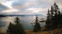 ./images/quadra/bluff/20260823/bluff20260823_072001M.jpg