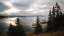 ./images/quadra/bluff/20260823/bluff20260823_072501M.jpg
