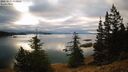 ./images/quadra/bluff/20260823/bluff20260823_073002M.jpg