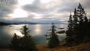 ./images/quadra/bluff/20260823/bluff20260823_073502M.jpg