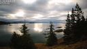 ./images/quadra/bluff/20260823/bluff20260823_074001M.jpg