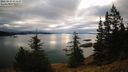 ./images/quadra/bluff/20260823/bluff20260823_074501M.jpg