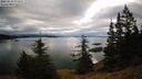 ./images/quadra/bluff/20260823/bluff20260823_075001M.jpg