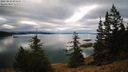 ./images/quadra/bluff/20260823/bluff20260823_075501M.jpg