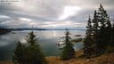 ./images/quadra/bluff/20260823/bluff20260823_080001M.jpg