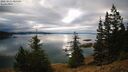 ./images/quadra/bluff/20260823/bluff20260823_080501M.jpg