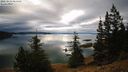 ./images/quadra/bluff/20260823/bluff20260823_081002M.jpg