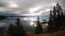 ./images/quadra/bluff/20260823/bluff20260823_081501M.jpg