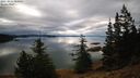 ./images/quadra/bluff/20260823/bluff20260823_082001M.jpg
