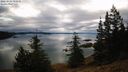 ./images/quadra/bluff/20260823/bluff20260823_082501M.jpg