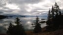 ./images/quadra/bluff/20260823/bluff20260823_083002M.jpg