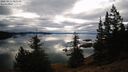 ./images/quadra/bluff/20260823/bluff20260823_083501M.jpg