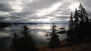 ./images/quadra/bluff/20260823/bluff20260823_084001M.jpg