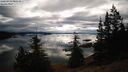 ./images/quadra/bluff/20260823/bluff20260823_084501M.jpg