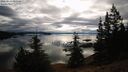 ./images/quadra/bluff/20260823/bluff20260823_085001M.jpg