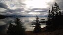 ./images/quadra/bluff/20260823/bluff20260823_085501M.jpg