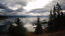 ./images/quadra/bluff/20260823/bluff20260823_090001M.jpg