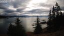 ./images/quadra/bluff/20260823/bluff20260823_090501M.jpg