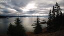 ./images/quadra/bluff/20260823/bluff20260823_091001M.jpg