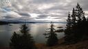 ./images/quadra/bluff/20260823/bluff20260823_091501M.jpg