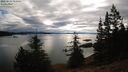 ./images/quadra/bluff/20260823/bluff20260823_092002M.jpg