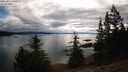 ./images/quadra/bluff/20260823/bluff20260823_092501M.jpg