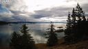 ./images/quadra/bluff/20260823/bluff20260823_093001M.jpg