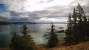 ./images/quadra/bluff/20260823/bluff20260823_093501M.jpg