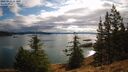 ./images/quadra/bluff/20260823/bluff20260823_094001M.jpg