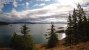 ./images/quadra/bluff/20260823/bluff20260823_094501M.jpg