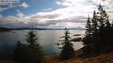 ./images/quadra/bluff/20260823/bluff20260823_095002M.jpg