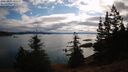 ./images/quadra/bluff/20260823/bluff20260823_095501M.jpg