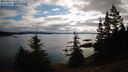 ./images/quadra/bluff/20260823/bluff20260823_100001M.jpg
