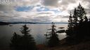 ./images/quadra/bluff/20260823/bluff20260823_100501M.jpg