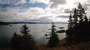 ./images/quadra/bluff/20260823/bluff20260823_101001M.jpg