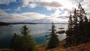 ./images/quadra/bluff/20260823/bluff20260823_101501M.jpg