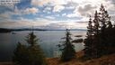 ./images/quadra/bluff/20260823/bluff20260823_102001M.jpg