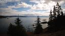./images/quadra/bluff/20260823/bluff20260823_102501M.jpg