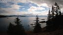 ./images/quadra/bluff/20260823/bluff20260823_103002M.jpg